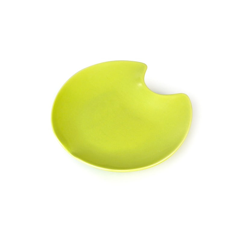 【 Color Mix and Match Accessories 】 Suitable for fifth generation water dispenser specific spare parts