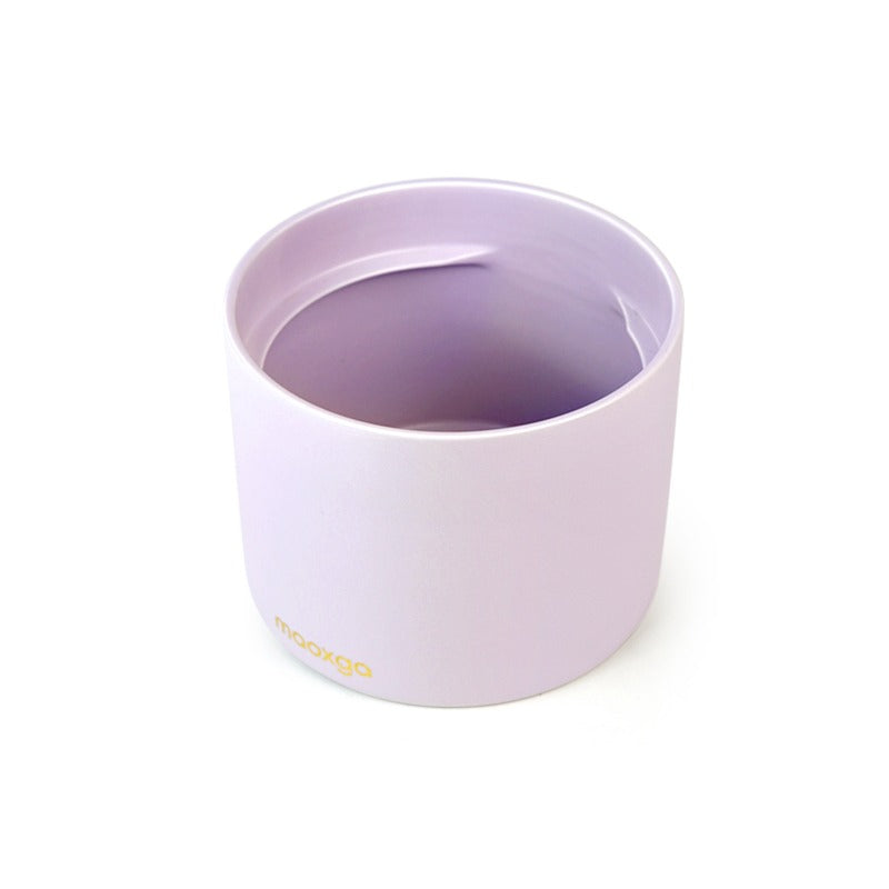 【 Color Mix and Match Accessories 】 Suitable for fifth generation water dispenser specific spare parts