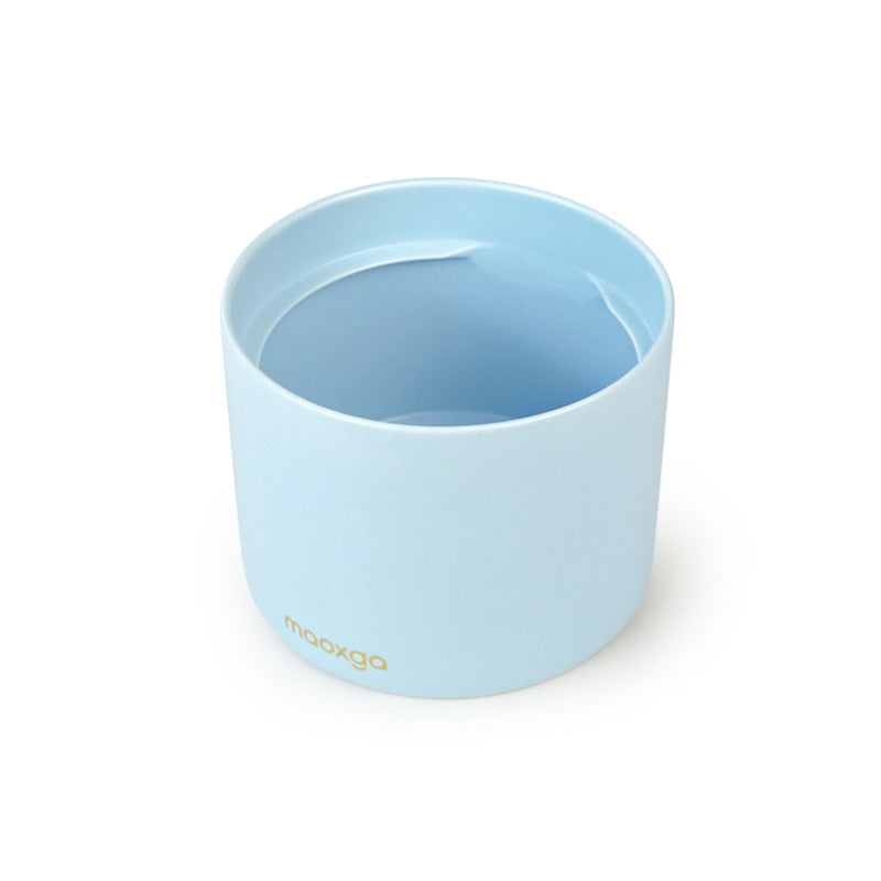 【 Color Mix and Match Accessories 】 Suitable for fifth generation water dispenser specific spare parts
