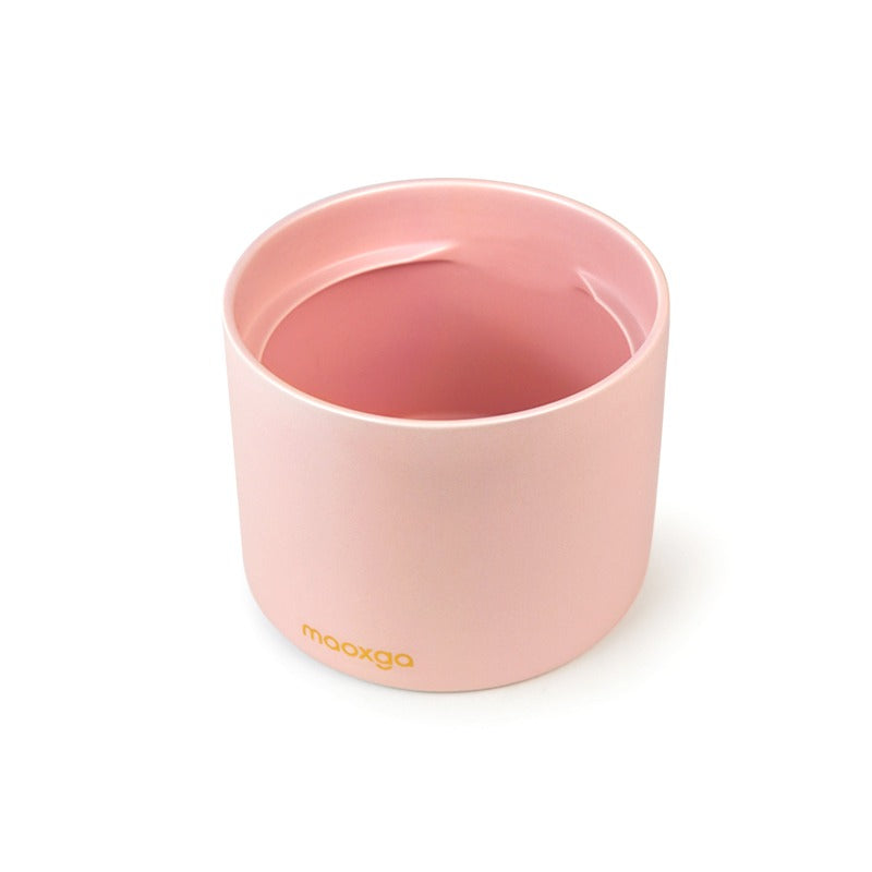 【 Color Mix and Match Accessories 】 Suitable for fifth generation water dispenser specific spare parts