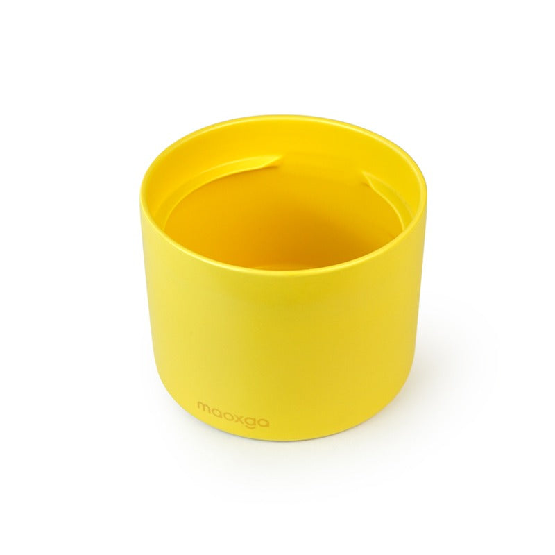 【 Color Mix and Match Accessories 】 Suitable for fifth generation water dispenser specific spare parts