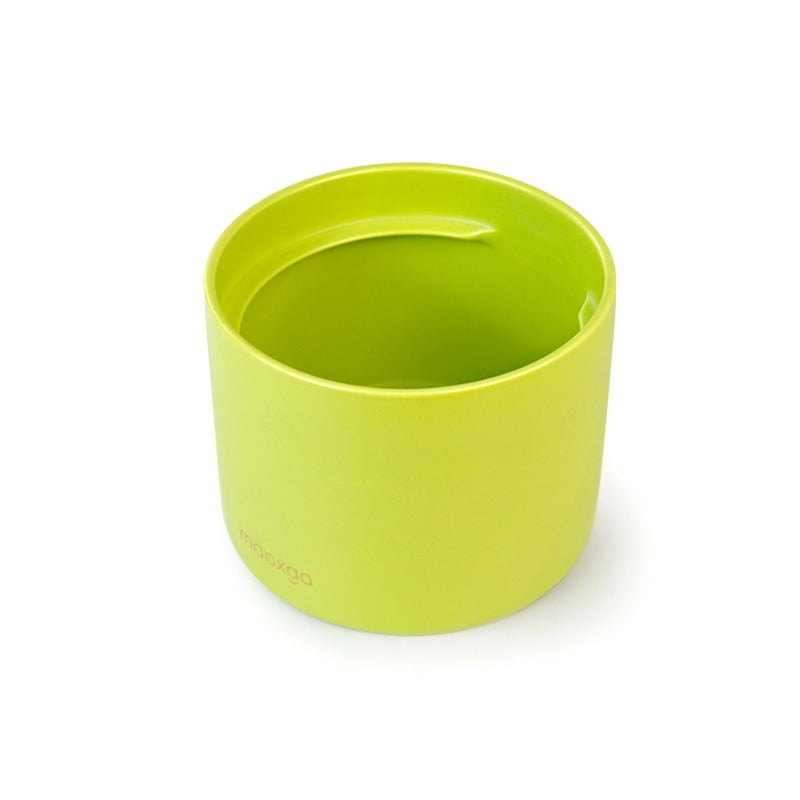 【 Color Mix and Match Accessories 】 Suitable for fifth generation water dispenser specific spare parts