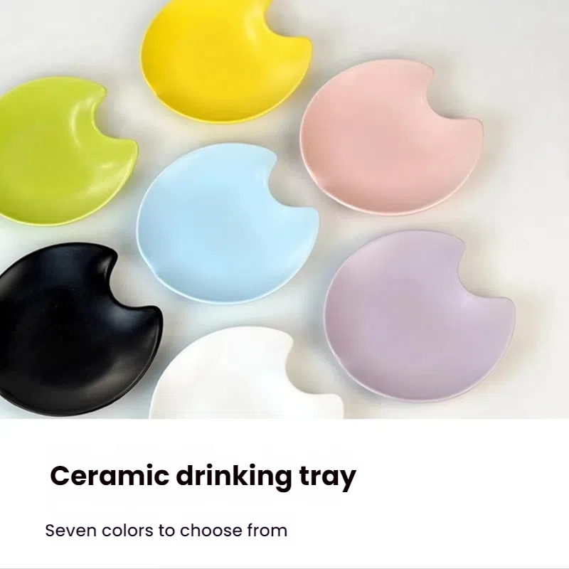 【 Color Mix and Match Accessories 】 Suitable for fifth generation water dispenser specific spare parts