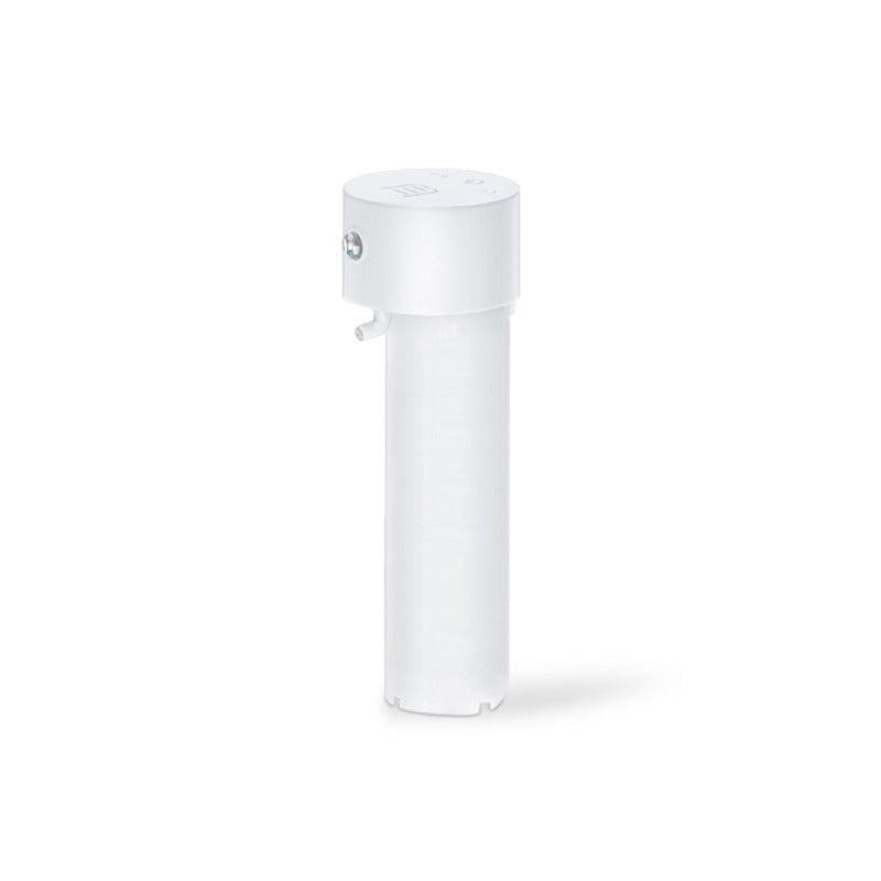 【 Color Mix and Match Accessories 】 Suitable for fifth generation water dispenser specific spare parts