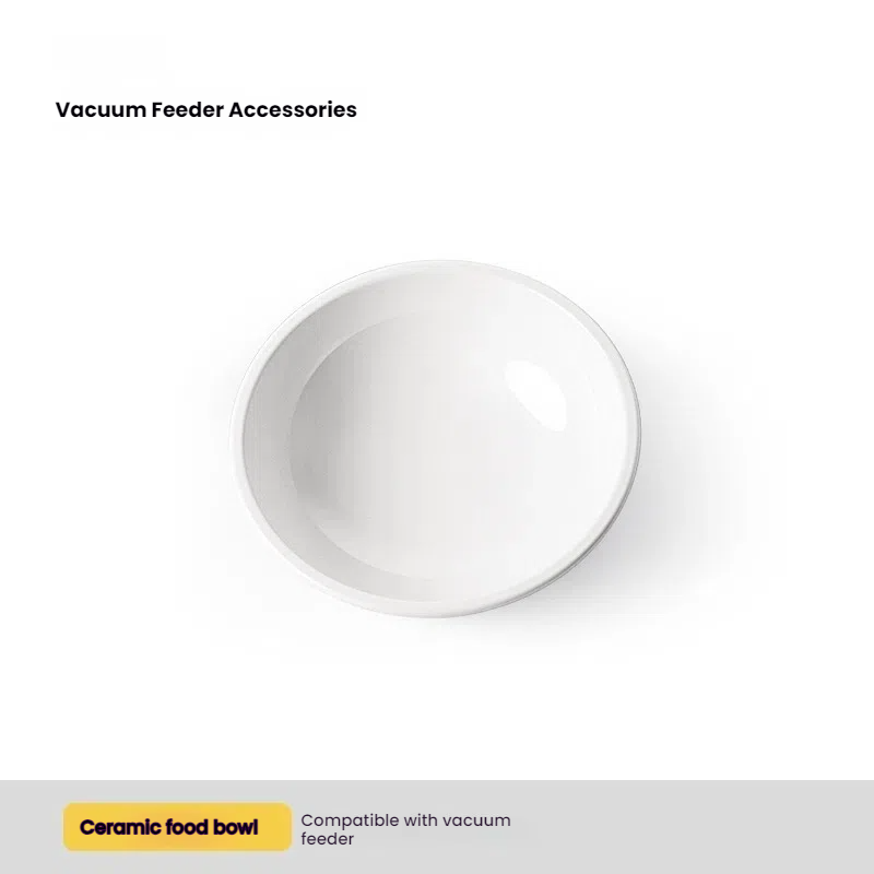 【Height increasing bracket】Special accessories for vacuum feeders