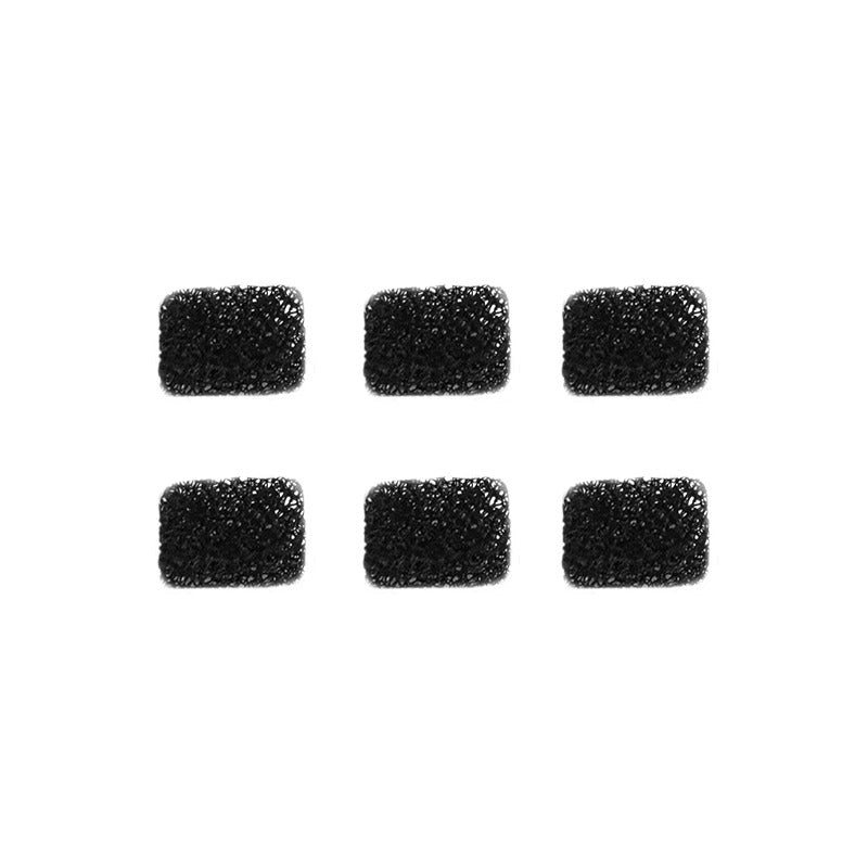 【 Color Mix and Match Accessories 】 Suitable for fifth generation water dispenser specific spare parts 
