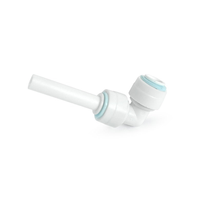 【 Color Mix and Match Accessories 】 Suitable for fifth generation water dispenser specific spare parts 