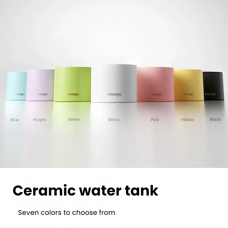 【 Color Mix and Match Accessories 】 Suitable for fifth generation water dispenser specific spare parts 