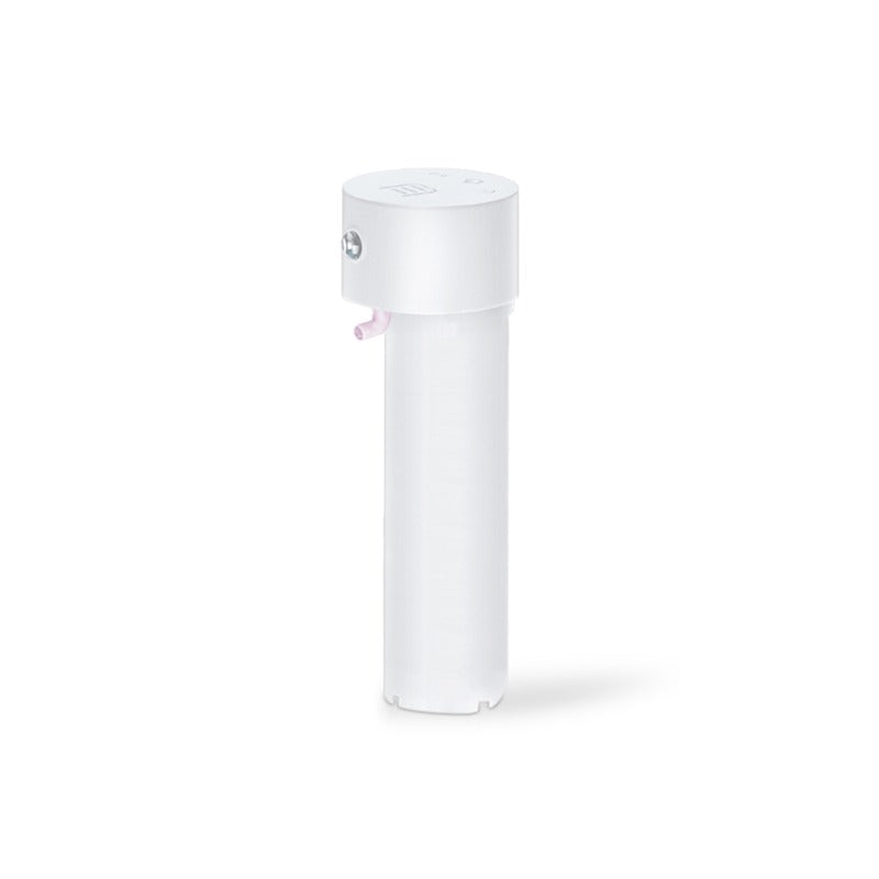 【 Color Mix and Match Accessories 】 Suitable for fifth generation water dispenser specific spare parts 